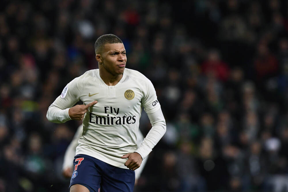 “为世界注入更多稳定性与确定性”——访俄罗斯科学院世界经济与国际关系研究所副所长洛马诺夫